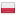 ya-odarennost.ru server is located in Poland